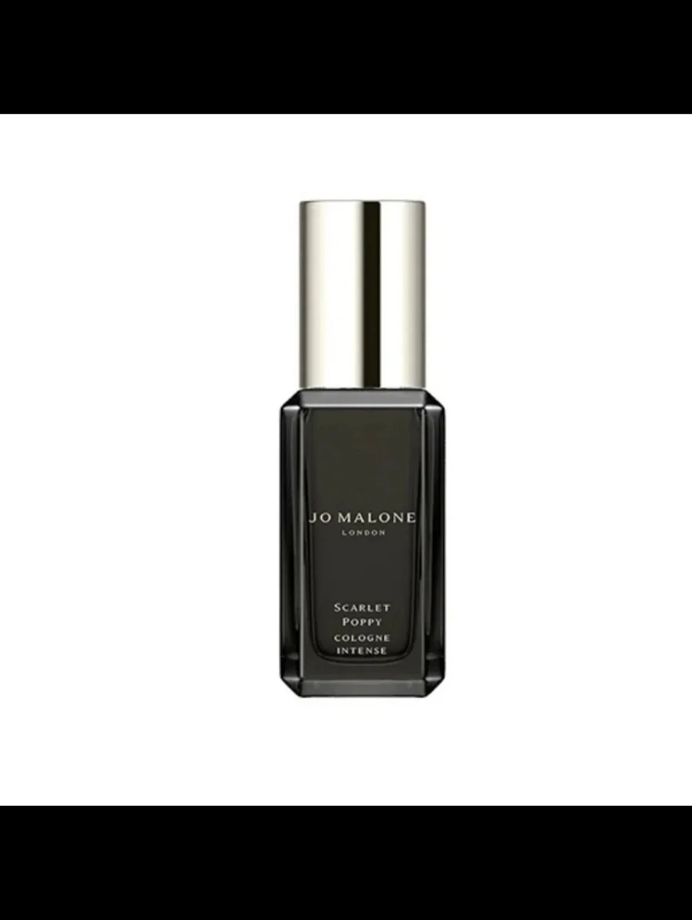 Jo Malone Scarlet Poppy